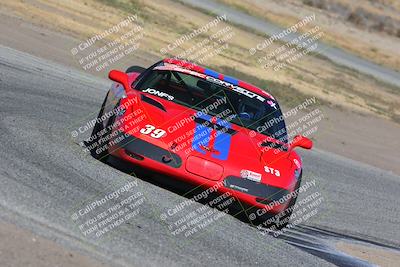 media/Oct-15-2023-CalClub SCCA (Sun) [[64237f672e]]/Group 2/Race/